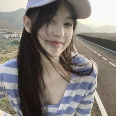 柒两人生