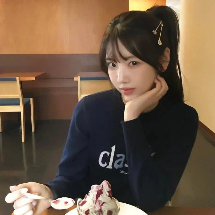 你和我的小情歌在线观看