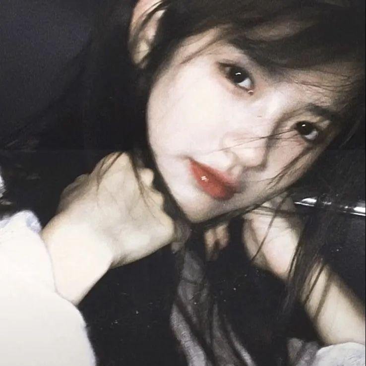 我的爱比冬天更冷在线观看