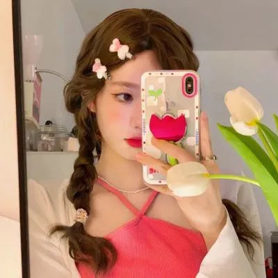 海蜂突击队在线观看