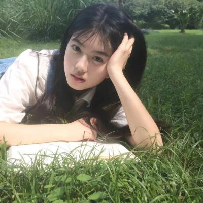 成功路上粤语在线观看