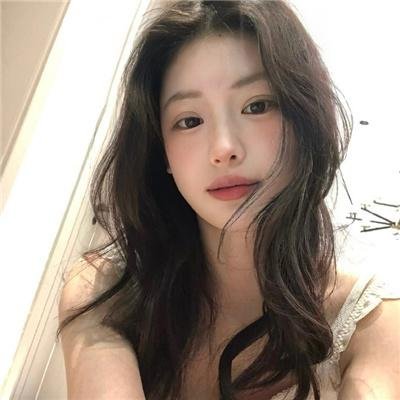 柏林格,我爱你在线观看