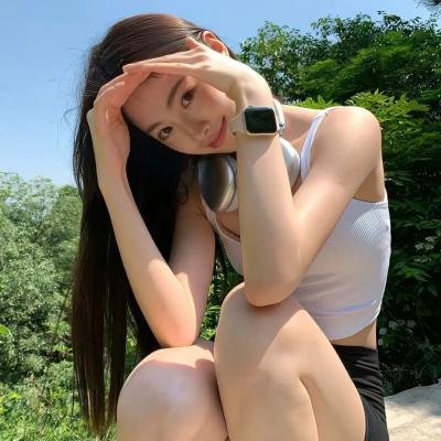 失踪的女儿在线观看