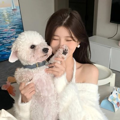 姐妹情深在线观看