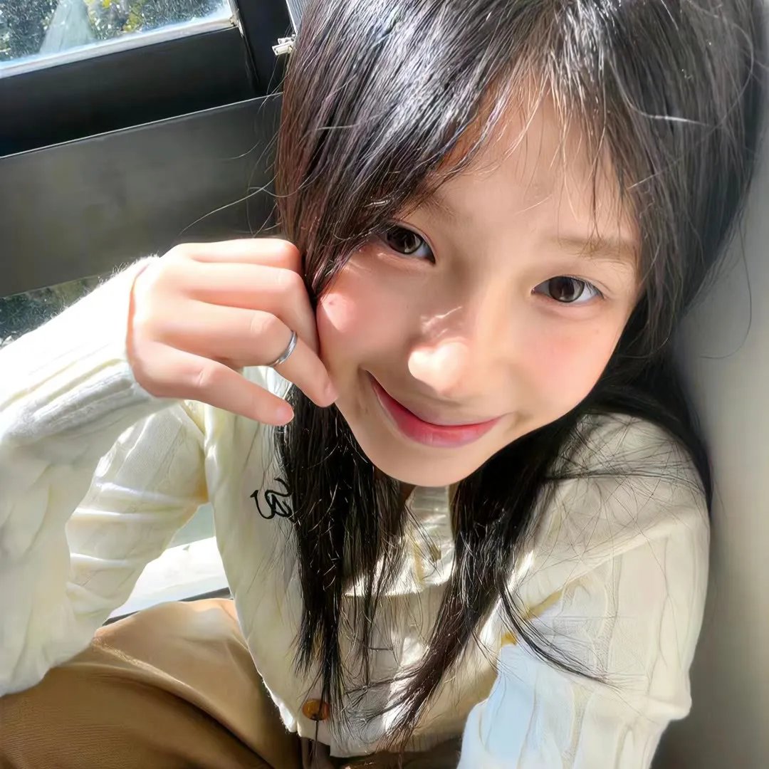 玉女龙驹在线观看