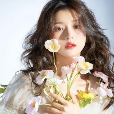 神谷诗子没有参加毕业典礼在线观看