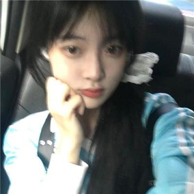 雪娘在线观看