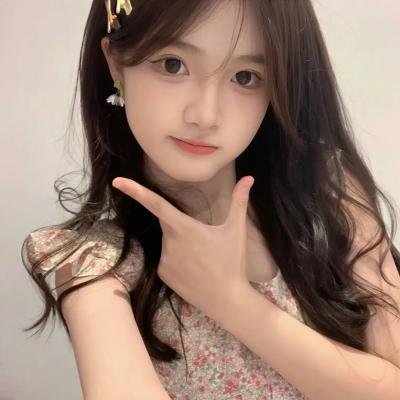 甜蜜湾之恋