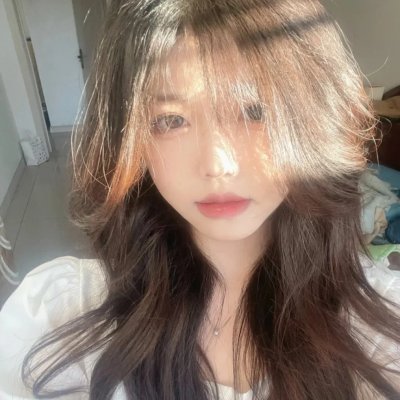 龟女士的奥德赛在线观看
