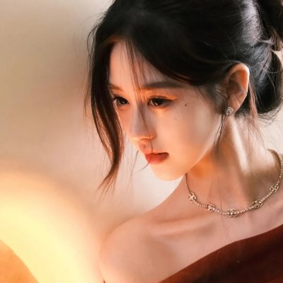 月满云知在线观看