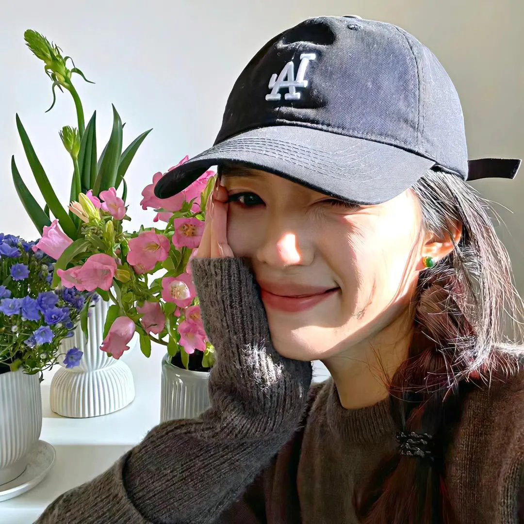 捍胃战士