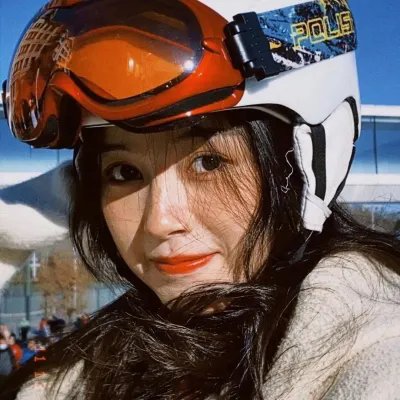 无罪之凶在线观看