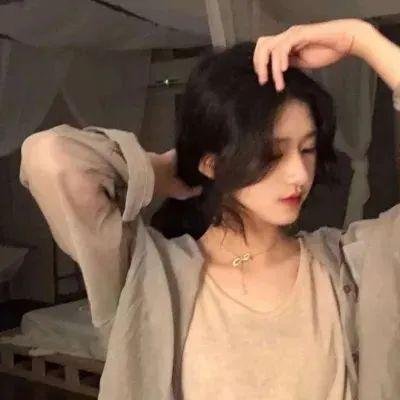 无考不成冤家国语在线观看