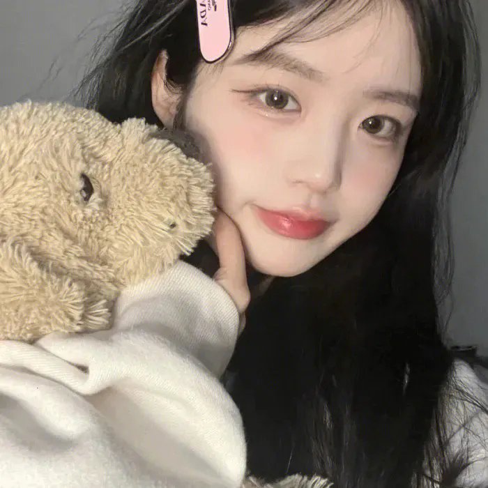 我想我是基在线观看