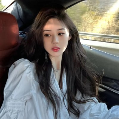 金海情在线观看