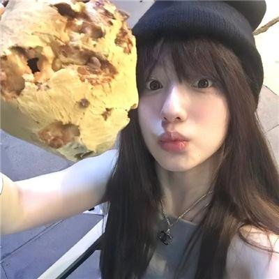 哈利·波特:一段魔法史在线观看