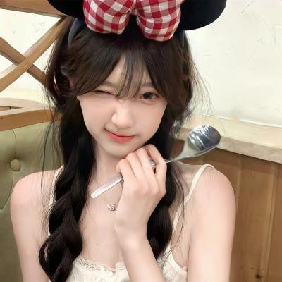 玉女怀春在线观看